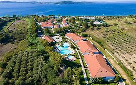 Alexandros Palace Hotel & Suites